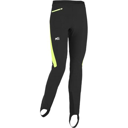 Millet - Touring Intense Pant - Men's