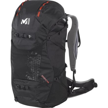 Millet - Torong 42 MBS Backpack - 2563cu in