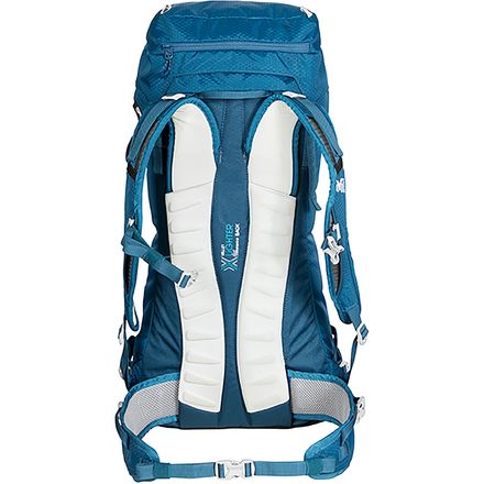 Millet - Prolighter LD 30+10L Backpack