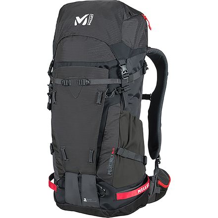 Millet - Peuterey Integrale 35+10L Backpack
