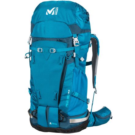 Millet - Peuterey Integrale 35+10L Backpack - Women's