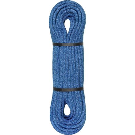 Millet - Rock Up Climbing Rope - 9.8mm