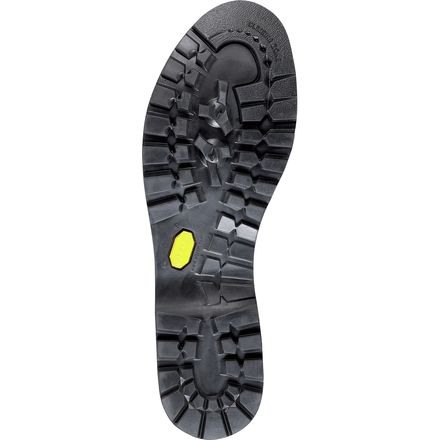 MILLET - Elevation GTX Boot