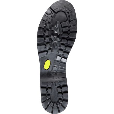 Millet - Elevation GTX Boot