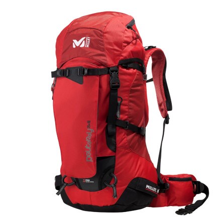 Millet - Peuterey 35 Plus 10 Backpack - 2135cu in