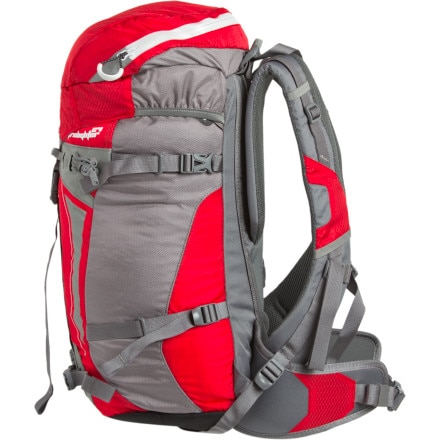 Millet - Prolighter 24 Backpack