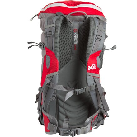 Millet - Prolighter 24 Backpack