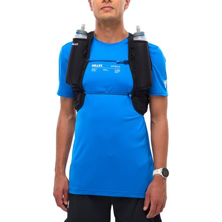 MILLET - Intense 5L Hydration Pack