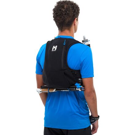 MILLET - Intense 5L Hydration Pack