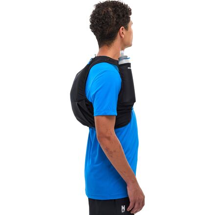 MILLET - Intense 5L Hydration Pack