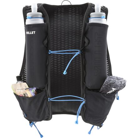 MILLET - Intense 5L Hydration Pack