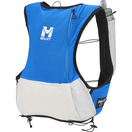 Intense 5L Hydration Pack
