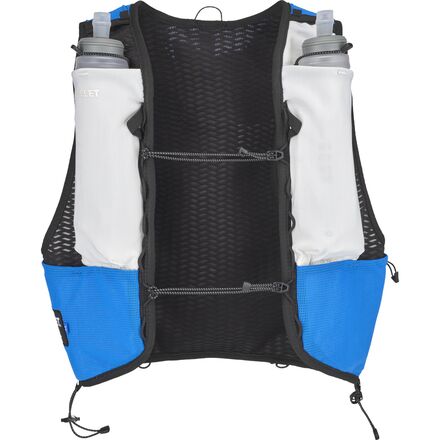 MILLET - Intense 5L Hydration Pack