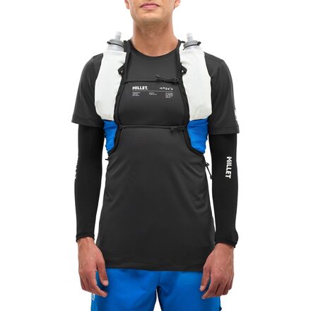 MILLET - Intense 5L Hydration Pack