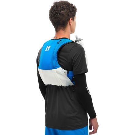 MILLET - Intense 5L Hydration Pack