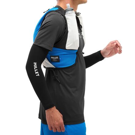MILLET - Intense 5L Hydration Pack