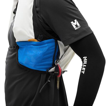 MILLET - Intense 5L Hydration Pack