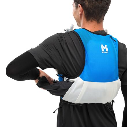 MILLET - Intense 5L Hydration Pack