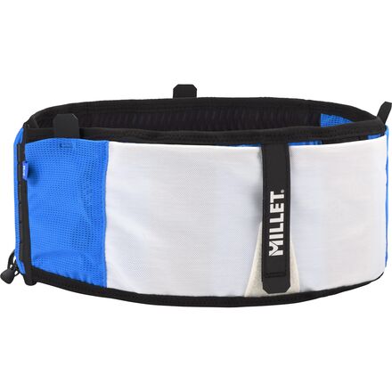 Intense Trail Belt