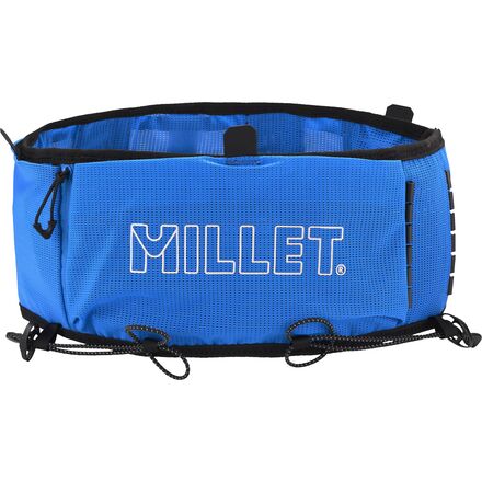 MILLET - Intense Trail Belt