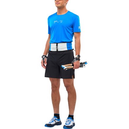 MILLET - Intense Trail Belt