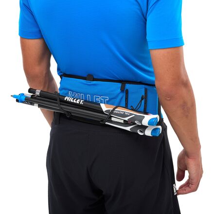 MILLET - Intense Trail Belt