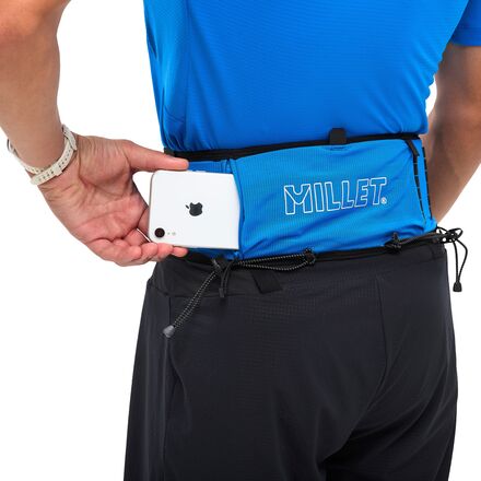 MILLET - Intense Trail Belt