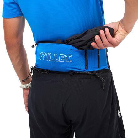 MILLET - Intense Trail Belt