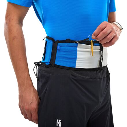 MILLET - Intense Trail Belt