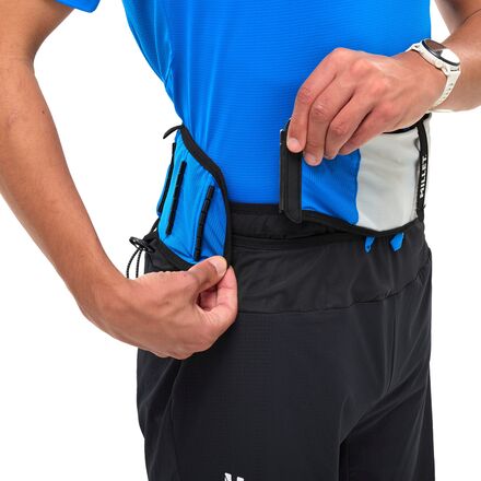 MILLET - Intense Trail Belt