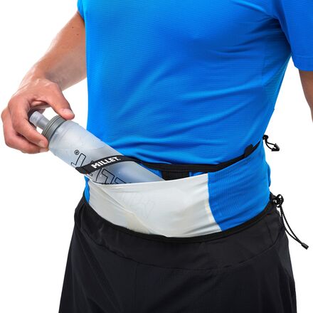 MILLET - Intense Trail Belt