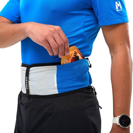 MILLET - Intense Trail Belt