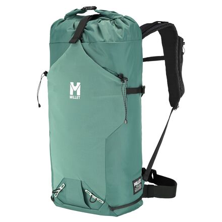 Mixt 25+5 Backpack