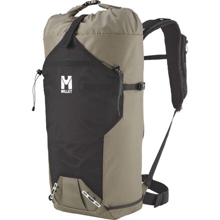 Mixt 25+5 Backpack