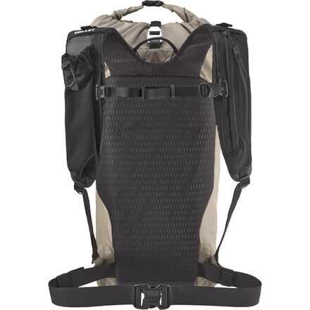 MILLET - Mixt 25+5 Backpack