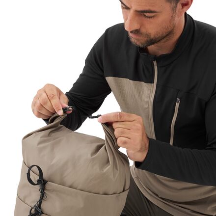 MILLET - Mixt 25+5 Backpack