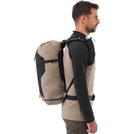 MILLET - Mixt 25+5 Backpack