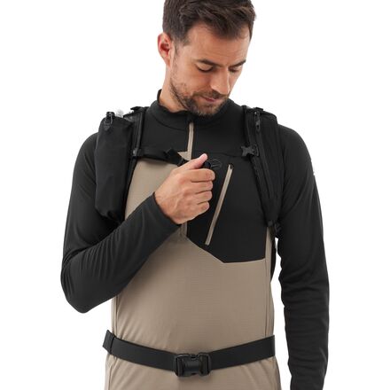 MILLET - Mixt 25+5 Backpack