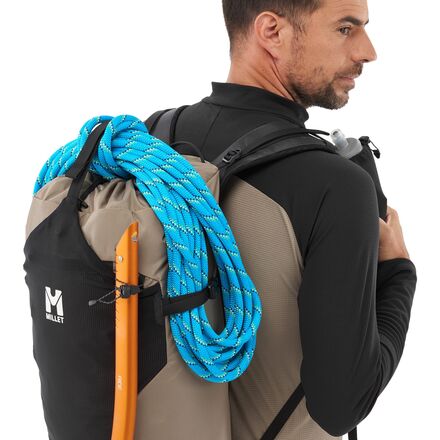 MILLET - Mixt 25+5 Backpack