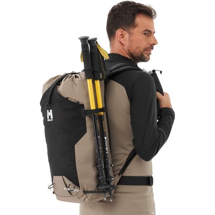 MILLET - Mixt 25+5 Backpack