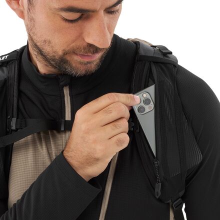 MILLET - Mixt 25+5 Backpack