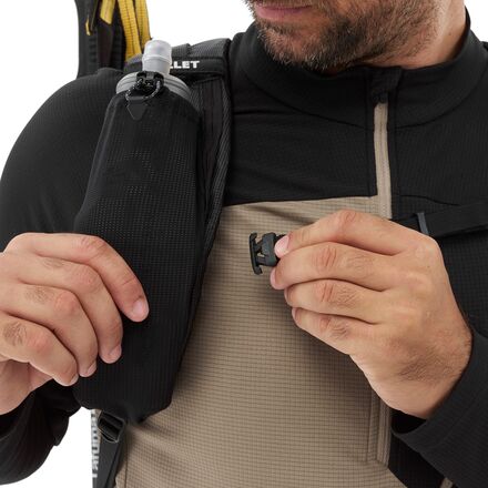 MILLET - Mixt 25+5 Backpack