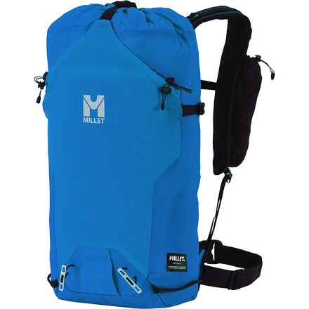 Mixt 25+5 Backpack