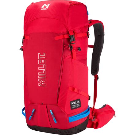 Peuterey 35+10 Backpack