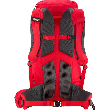 MILLET - Peuterey 35+10 Backpack