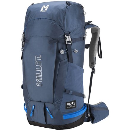 Peuterey 35+10 Backpack - Women's