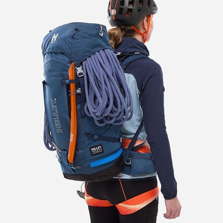 MILLET - Peuterey 35+10 Backpack - Women's