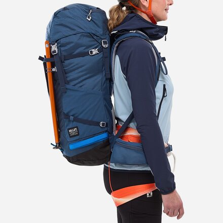 MILLET - Peuterey 35+10 Backpack - Women's