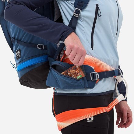 MILLET - Peuterey 35+10 Backpack - Women's