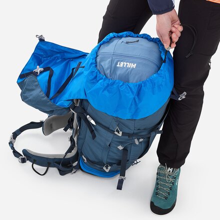 MILLET - Peuterey 35+10 Backpack - Women's